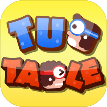 Delicious Queen nautical mile Tug Table mobile Android apk Download for free | TapTap