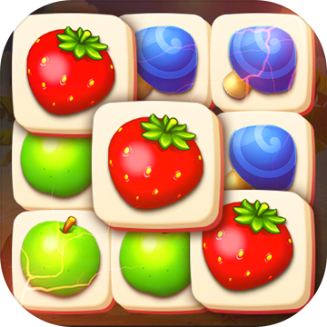 Tile Match- Triple Connect