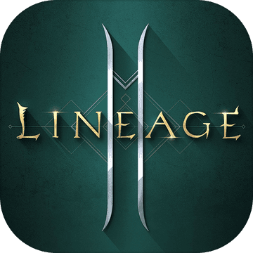 LINEAGE 2M: 12