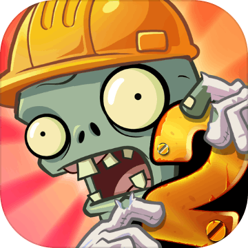 Plants vs. Zombies 2 Now Available for Android, But It's the Chinese Version