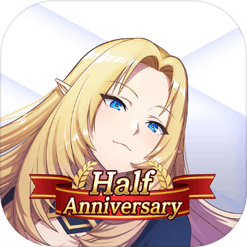 The Eminence in Shadow RPG