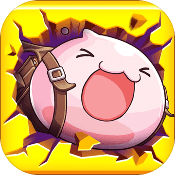 Ro仙境傳說 復興 港澳 Download Game Taptap