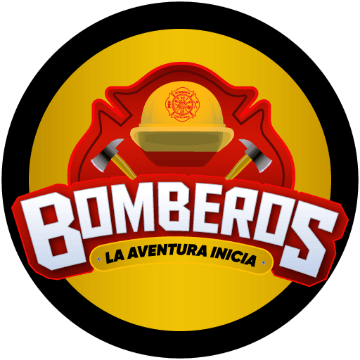 Aventura de Bomberos