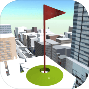 Big City Golf
