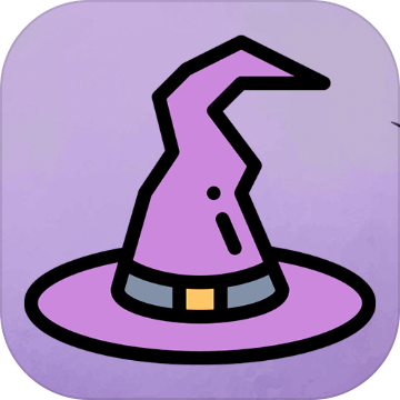 Witch hat