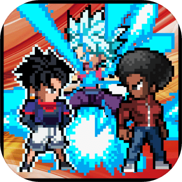 DB 세계에서 파괴자의 토너먼트