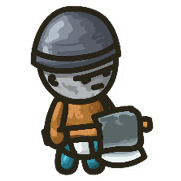 POP - Protect Our Precious