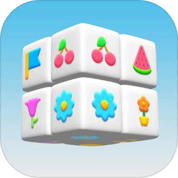 Find and Tap Letters