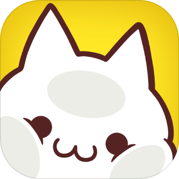 マジンアイランド