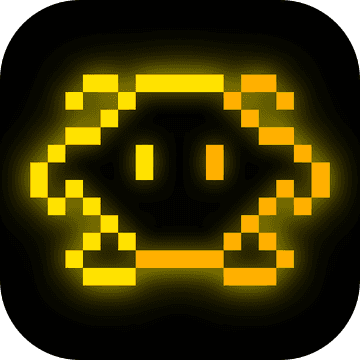 Arcadium - Space Shooter