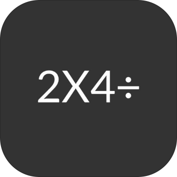 2048 - The operators PRO