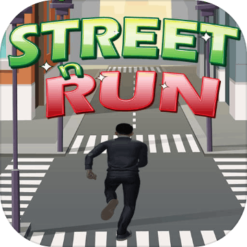 Street n Run