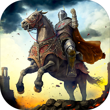 密室逃脱9太空迷航