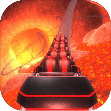 Inferno - VR Roller Coaster