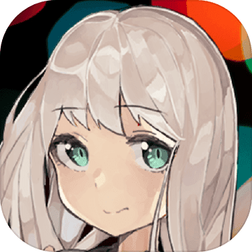 기억이 녹아내리는 거리에서