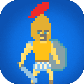 Athypolia: Spartan Defense