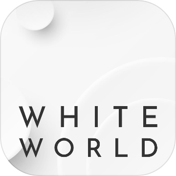 White_World