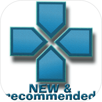 PSP PSX and PS2 games