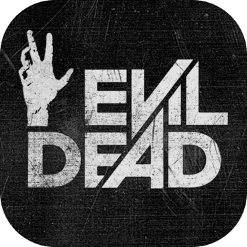 Evil Dead: Endless Nightmare