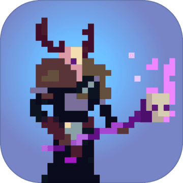 Tap Wizard 2: Idle Magic Game