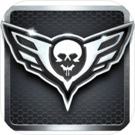 Nemesis: Air Combat (Unreleased)