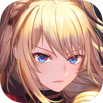 Goddess of Genesis S