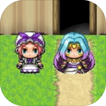 [쯔꾸르] 프리실라님과 리아님