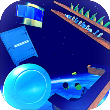 脱出ゲーム　宇宙旅行