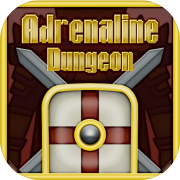 Andrenaline Dungeon