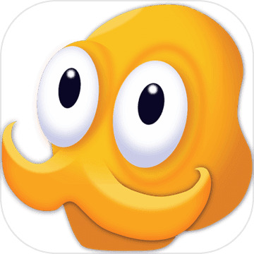 Octodad: Dadliest Catch