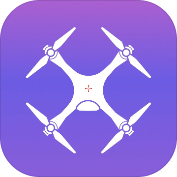 Drone Pilot | Elite Shooter