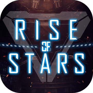 Rise of Stars