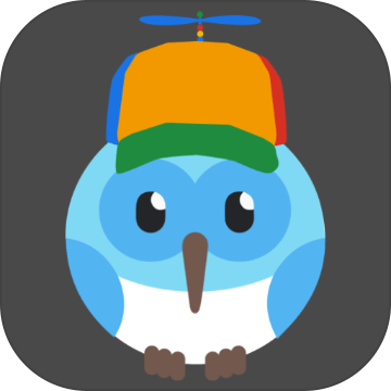 Doodle Jumper - A Kids Game