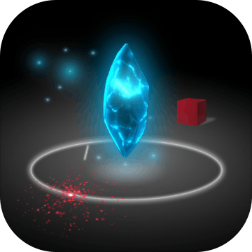 Crystal Defense Battle