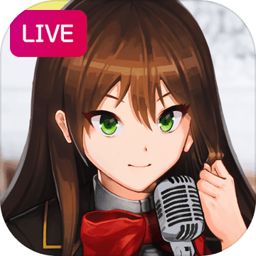 Youtuber manager - Click & Idle Tycoon