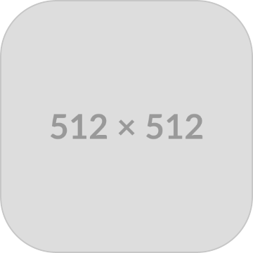 The Lost Island: Survival Coop