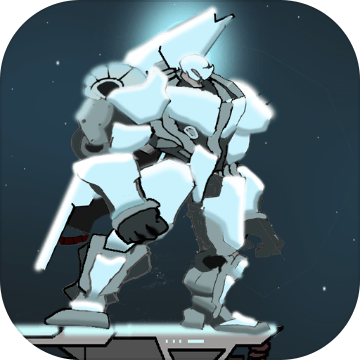 Mars Operation Resurrection