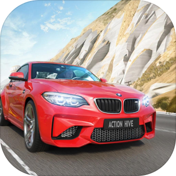 Racing Car Drift for ios instal free Racing Car Drift for ios instal free