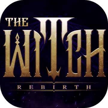 The Witch: Rebirth