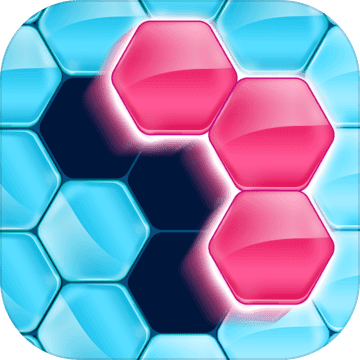Block! Hexa Puzzle™