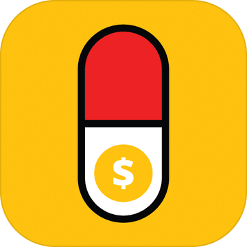 CapsulePang - Rewards app, Make money while gaming