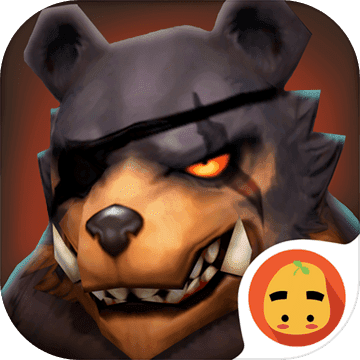 Fantasy Hero Tactics