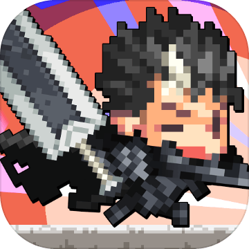 Crusaders Quest