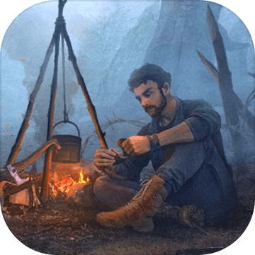 Live or Die: Zombie Survival