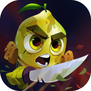 Fruitcraft -  Trading card game (TCG)