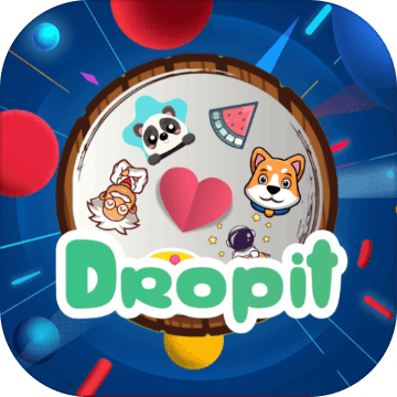 Dropit