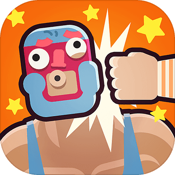 Rowdy City Wrestling