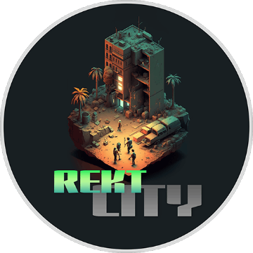 Rektcity