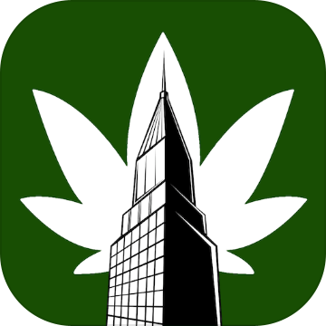 Weed City - Hemp Farm Tycoon