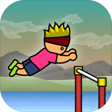 車輪は三角形に回るんだ